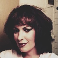 Jessica Shannon Email & Phone Number