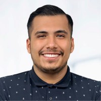 Davaco Employee Osvaldo Badillo's profile photo