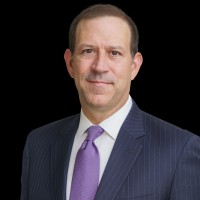 Hogan Marren Babbo & Rose, Ltd. Employee Tommy Screen's profile photo
