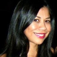 Carina Zaragoza Email & Phone Number