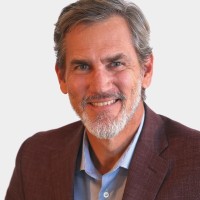 Michael Herrick Email & Phone Number