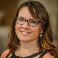 Jennifer Weingarten Email & Phone Number