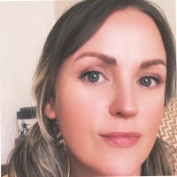 Debbie Gizzi Email