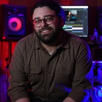 New Jersey Symphony Orchestra Employee Dan Graziano's profile photo