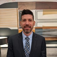 Michael Grodsky Email & Phone Number