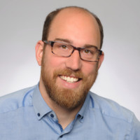 Simon Pohlert Email
