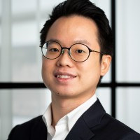 Stable Employee Jonathan Poon's profile photo