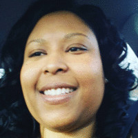CAAP® Employee Jackallisa Wesley's profile photo