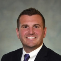 CoyleKiley Insurance Agency, Inc. Employee Tom Graceffa's profile photo
