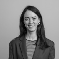 The Fresh Collective Employee Eliza Hope's profile photo