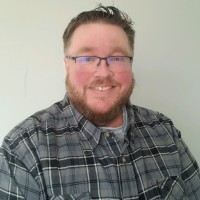 Matt Krawczyk Email & Phone Number