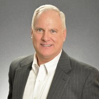 Bob Greeley Email & Phone Number