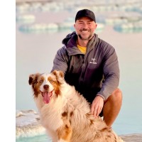 Peter Weldon Email & Phone Number