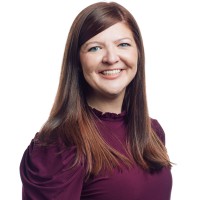 Katie Schultz Email & Phone Number