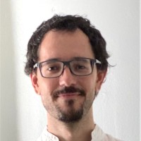DAPM SA Employee Mathieu Trivulce's profile photo