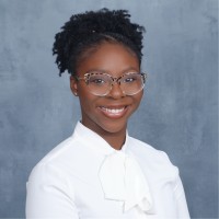 Lynette T. Email
