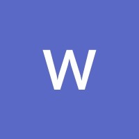 Jobs Factory Employee Wajid Ali's profile photo