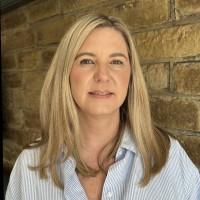Claire Murphy Email & Phone Number