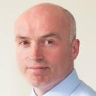 Darren Whyte Email