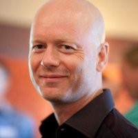Chris Lamb Email & Phone Number