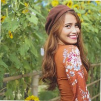 Virtual Workforce Professionals Inc. Employee Lebertine Villagen's profile photo