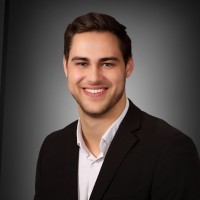 Lake Geneva Architects Employee Matthew Gonser's profile photo