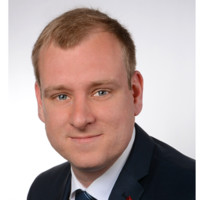 Daniel Brown Email & Phone Number