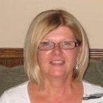 United Rehabilitation Services Employee Eleonore Zanette's profile photo