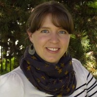 Heidi Gray Email & Phone Number