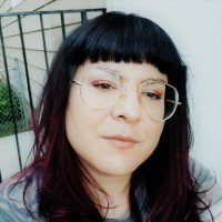 Melissa Beaupre Email & Phone Number