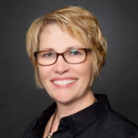 Cathy Carpenter Email & Phone Number