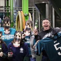 Jeff Johnson Email & Phone Number