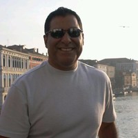 Schneider Electric Employee Dean Lopez's profile photo