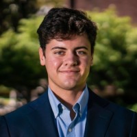 Davis McCourt Email & Phone Number