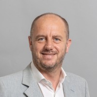 Varisco Employee Luca Olivotto's profile photo