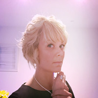 VERVE Employee Emma Beech's profile photo