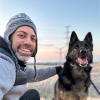 Maor Shetrit's profile photo