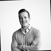 xai Employee Dan Midura's profile photo