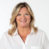 Susan Thomas Email & Phone Number
