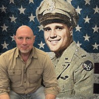 Karl Weisenbeck Email & Phone Number