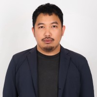 Bainisys Employee Phasu Boonglang's profile photo