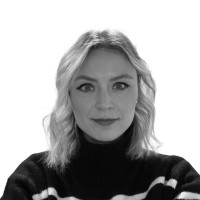 Hannah McCarthy Email