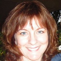 Cynthia White