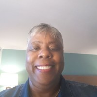 LSU AgCenter Employee Dwanda Muse's profile photo