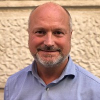 Håkan Österberg Email
