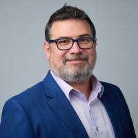 Richard Driver Email & Phone Number
