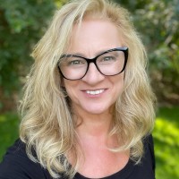 Cisr Karin Bierut