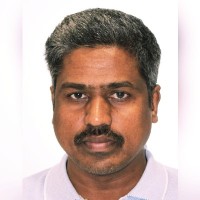 Manimaran. Shanmugam.natesan Email