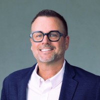 ONsite Mammography, LLC Employee Randy Welsh's profile photo