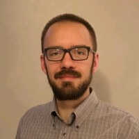 onXmaps, Inc. Employee Kirk Chambers's profile photo